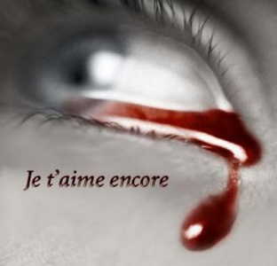 l'amoue  exite  encore